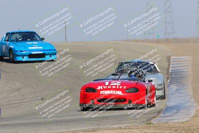 media/Feb-19-2022-Cal Club SCCA Super Tour (Sat) [[420969159b]]/Group 2/Race (Grapevine)/